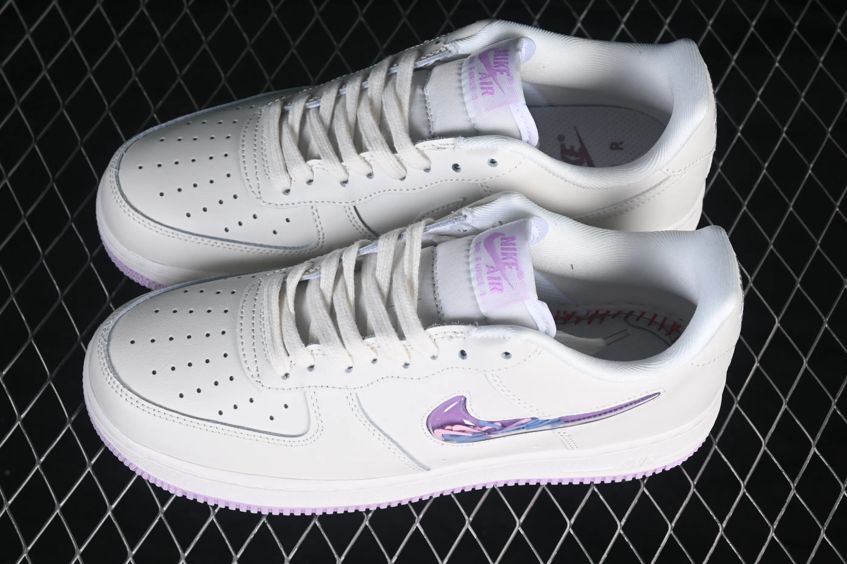 All categories Nk Air Force 1 Air Force series Nk Air Force 1 Low Air Force low-top Nike Air Force 1'07 Low Air Force 1 low-top casual sneakers IQ9795-151